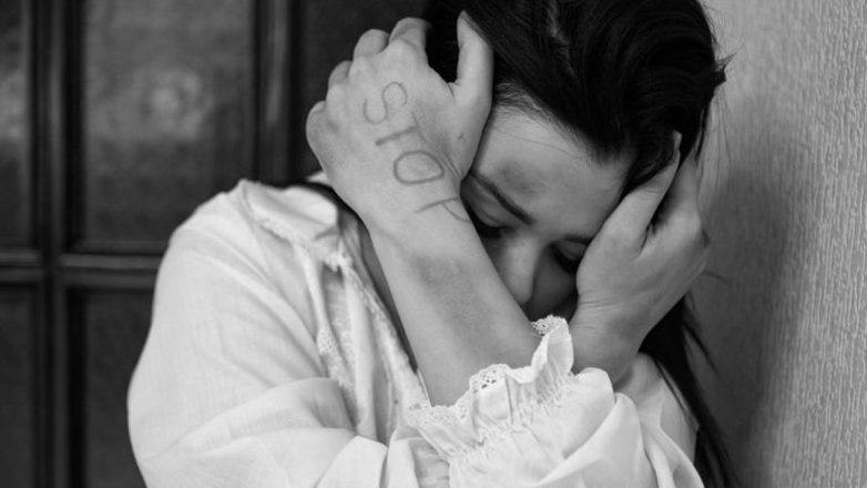 Σύλληψη εκπαιδευτικού στις Σέρρες για παρενόχληση μαθήτριας Σύλληψη εκπαιδευτικού στις Σέρρες για παρενόχληση μαθήτριας