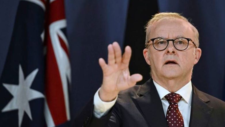 Αυστραλία: Ημέρα εθνικού πένθους η Κυριακή 21 Δεκεμβρίου Αυστραλία: Ημέρα εθνικού πένθους η Κυριακή 21 Δεκεμβρίου