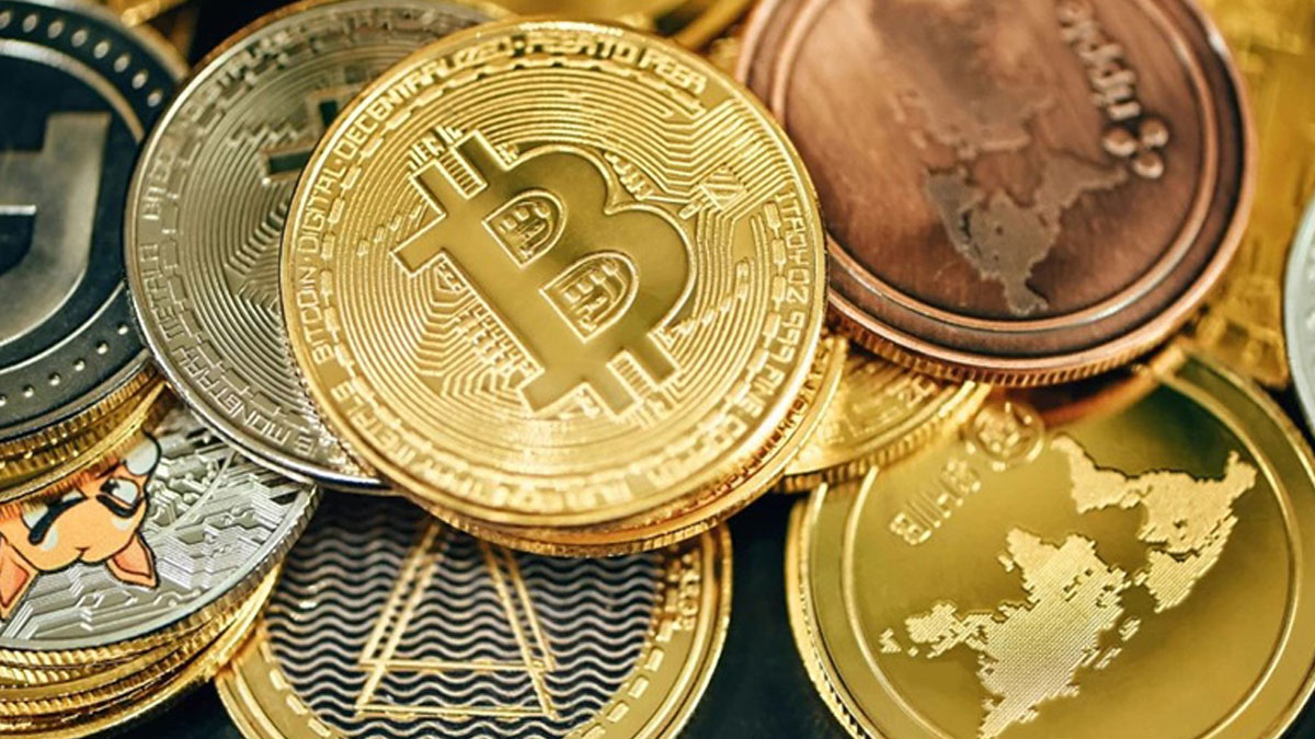 Κουκουλοφόροι απήγαγαν ζευγάρι και τους έκλεψαν 8 εκατομμύρια ευρώ σε κρυπτονομίσματα