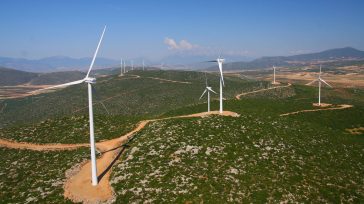 Όμιλος ΔΕΗ: Νέα ορόσημα και ενισχυμένη διαφάνεια στην ετήσια Έκθεση Βιώσιμης Ανάπτυξης