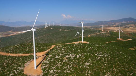 Όμιλος ΔΕΗ: Νέα ορόσημα και ενισχυμένη διαφάνεια στην ετήσια Έκθεση Βιώσιμης Ανάπτυξης