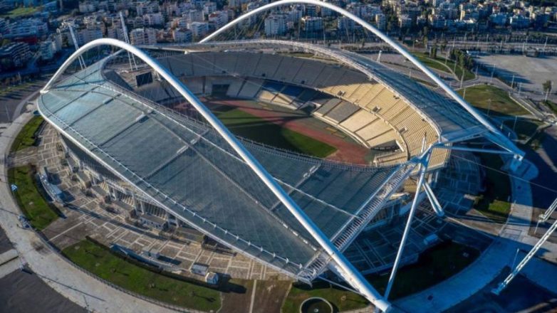 Στίβος: Η Ελλάδα θα διεκδικήσει το Ευρωπαϊκό Πρωτάθλημα του 2032