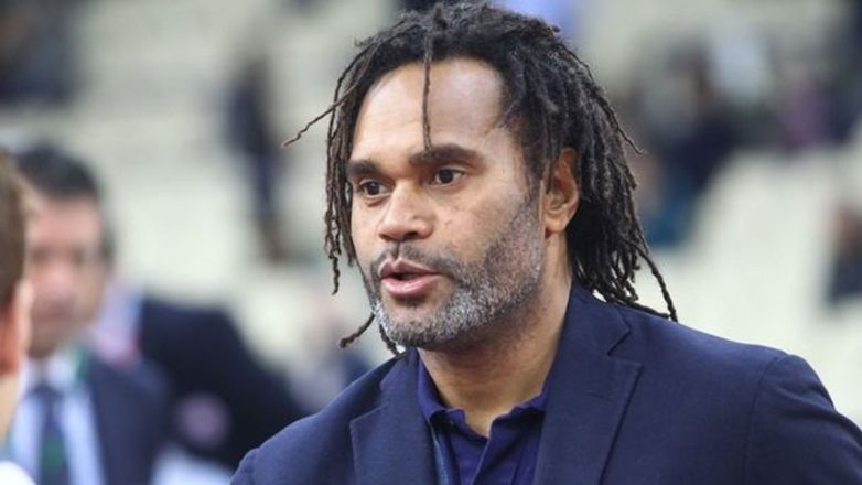 Ο Καρεμπέ αγόρασε το 37,5% ομάδας Δ’ εθνικής της Ιταλίας