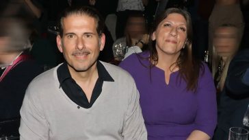 Διαμαντής Καραναστάσης: Η πρώτη τοποθέτηση μετά την ποινή για παράβαση του ΚΟΚ