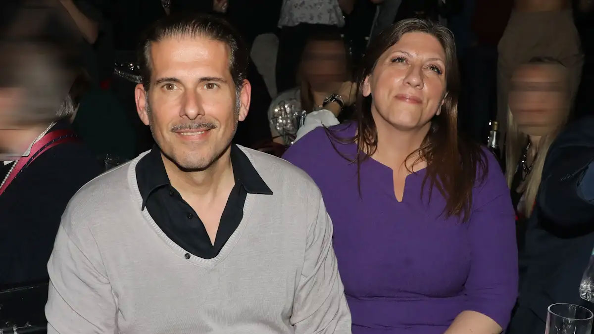 Διαμαντής Καραναστάσης: Η πρώτη τοποθέτηση μετά την ποινή για παράβαση του ΚΟΚ