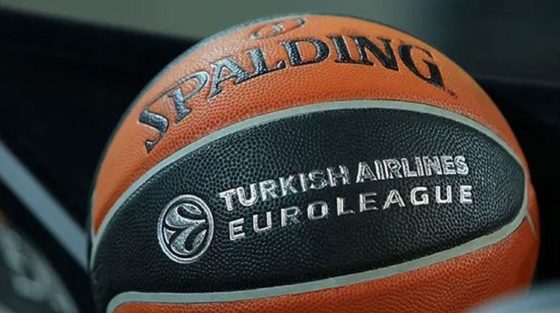 Το πανόραμα της Ευρωλίγκας