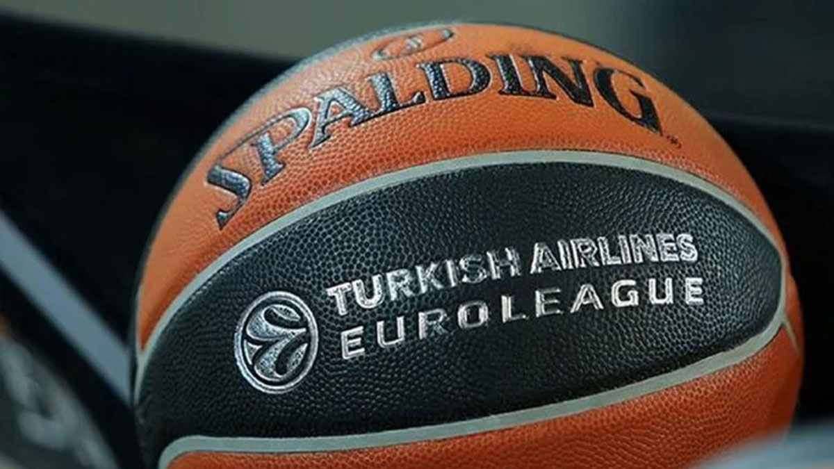 Το πανόραμα της Ευρωλίγκας