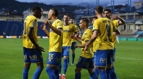 Παναιτωλικός: Με απουσίες στο Βόλο