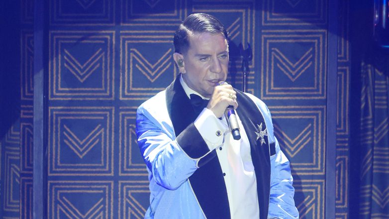 Η πρώτη αντίδραση της οικογένειας Μαζωνάκη μετά την μήνυση από τον Στέφανο Παπαδόπουλο