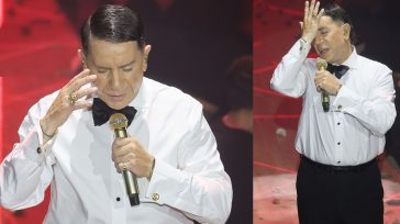 Νέα τροπή στο θρίλερ Μαζωνάκη: Με εξώδικο και αξιώσεις χιλιάδων ευρώ απαντά η πλευρά του επιχειρηματία