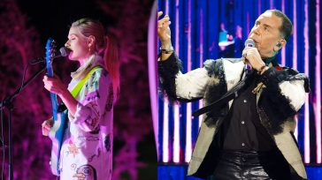 «Έσπασε» τη σιωπή της: Η συνεργάτιδα του Μαζωνάκη και του Stef μιλά για τις καταγγελίες που συγκλονίζουν