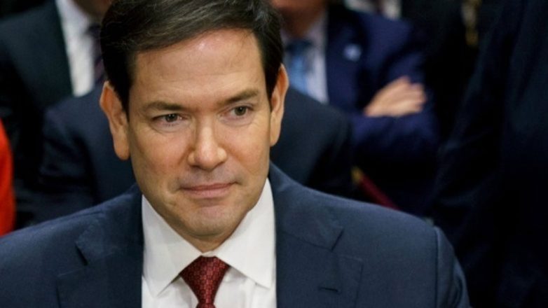 ΗΠΑ: Kυρώσεις σε δύο ακόμη δικαστές του ΔΠΔ επειδή διεξήγαγαν έρευνα για το Ισραήλ ΗΠΑ: Kυρώσεις σε δύο ακόμη δικαστές του ΔΠΔ επειδή διεξήγαγαν έρευνα για το Ισραήλ