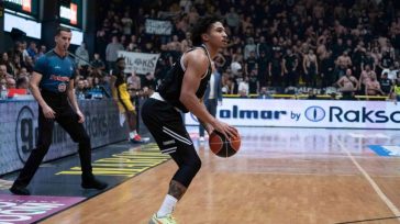 Ταϊρί: «Θέλουμε να… κλείσουμε το 2025 με τον καλύτερο τρόπο»