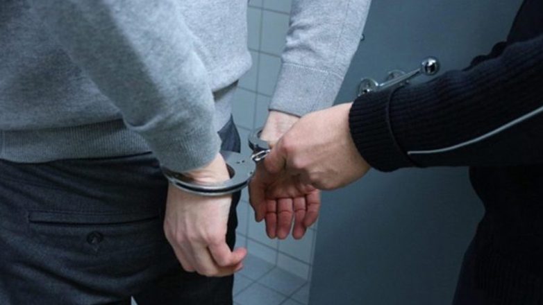 Αγρίνιο: Τον έκλεψαν και του έστειλαν και … βίντεο