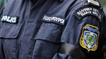 Θεσσαλονίκη: Ανήλικος που είχε εξαφανιστεί βρέθηκε σε σπίτι Τούρκων