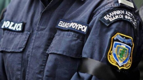 Θεσσαλονίκη: Ανήλικος που είχε εξαφανιστεί βρέθηκε σε σπίτι Τούρκων