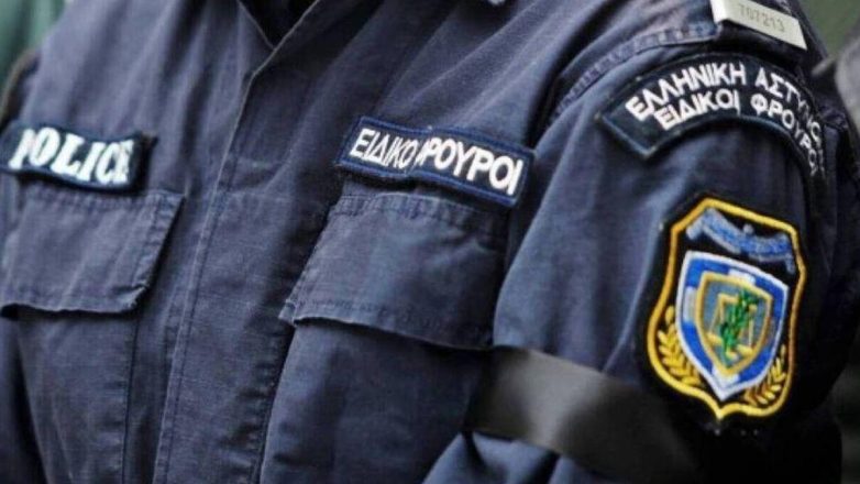 Θεσσαλονίκη: Ανήλικος που είχε εξαφανιστεί βρέθηκε σε σπίτι Τούρκων