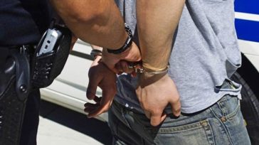 Σέρρες: Έκλεψαν από διαμέρισμα ρολόγια αξίας 15.000 ευρώ