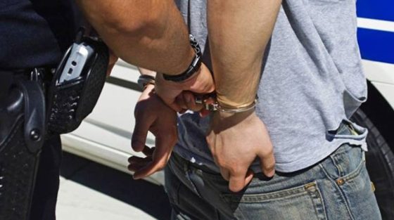 Σέρρες: Έκλεψαν από διαμέρισμα ρολόγια αξίας 15.000 ευρώ