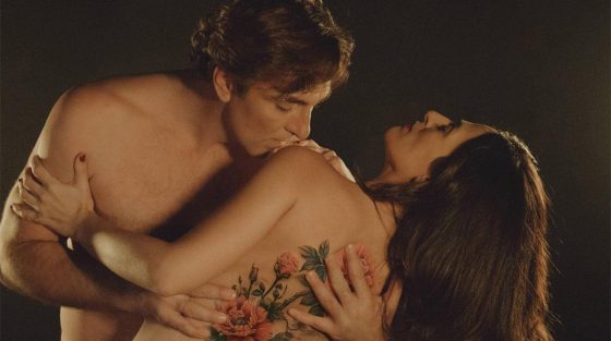 «Λοκαντιέρα»: Ο Γιάννης Κακλέας σκηνοθετεί Γκολντόνι στο Θέατρο Τέχνης