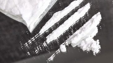 Σύλληψη αξιωματικού Πυροσβεστικής για διακίνηση ναρκωτικών