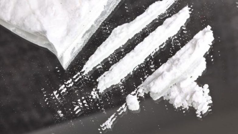 Σύλληψη αξιωματικού Πυροσβεστικής για διακίνηση ναρκωτικών