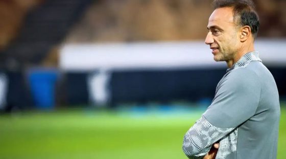 ΟΦΗ: Χωρίς δύο στην «OPAP Arena»