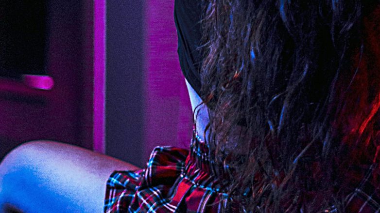 Καλλιθέα: Έλεγχοι σε καταστήματα Stripshow Καλλιθέα: Έλεγχοι σε καταστήματα Stripshow