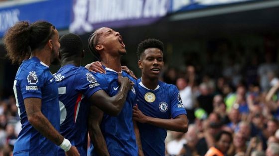 Αγγλία: Ισόπαλες 2-2 Νιούκαστλ και Τσέλσι