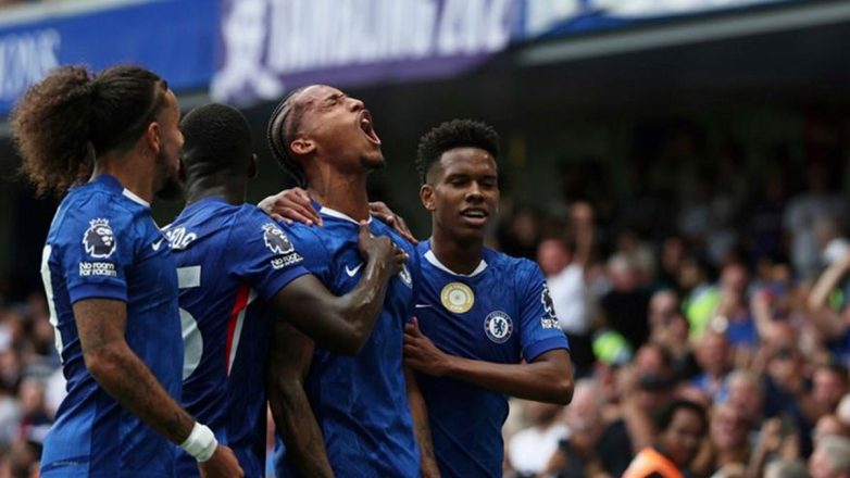 Αγγλία: Ισόπαλες 2-2 Νιούκαστλ και Τσέλσι