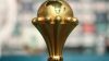 Το Κύπελλο Εθνών Αφρικής γίνεται διοργάνωση τετραετίας από το 2028