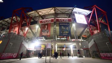 Ολυμπιακός – Κηφισιά: Σέντρα στις 20:30