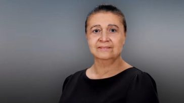 Ανατροπή στην υπόθεση της 87χρονης Ελένης Παπαδοπούλου – Δολοφονήθηκε σύμφωνα με τα νεώτερα ευρήματα