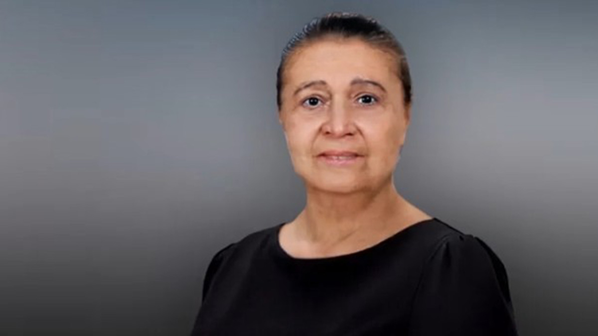 Ανατροπή στην υπόθεση της 87χρονης Ελένης Παπαδοπούλου – Δολοφονήθηκε σύμφωνα με τα νεότερα ευρήματα