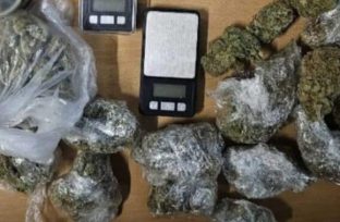 Δωδεκάχρονοι ανήλικοι «βαποράκια» σε σχολεία