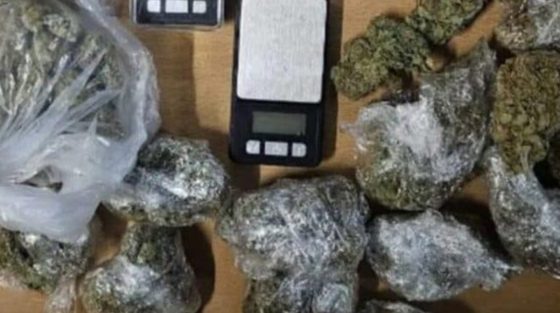 Δωδεκάχρονοι «βαποράκια» σε σχολεία