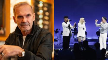 Πέτρος Κωστόπουλος: «Έχω μία πληροφορία ότι ο Γιώργος Μαζωνάκης και το παιδί βρισκόντουσαν και εκτός μαγαζιού»