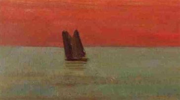 Πέντε ξένα μυθιστορήματα για τις γιορτές