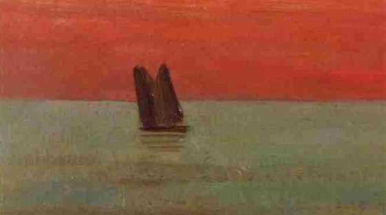 Πέντε ξένα μυθιστορήματα για τις γιορτές