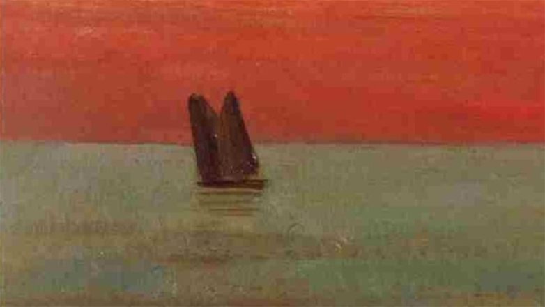 Πέντε ξένα μυθιστορήματα για τις γιορτές