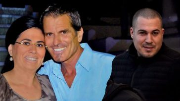 Στο μικροσκόπιο και άλλοι πιθανοί εμπλεκόμενοι για το διπλό φονικό στη Φοινικούντα