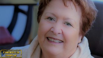 Αγάπη και απάτη, δύο αρχέγονα χαρακτηριστικά της ανθρώπινης φύσης