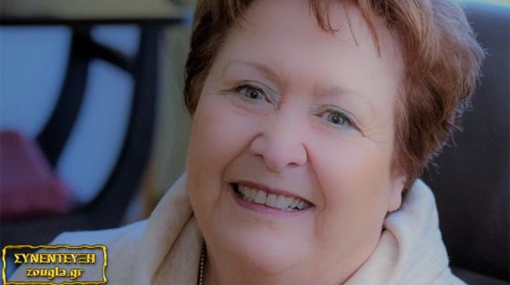 Αγάπη και απάτη, δύο αρχέγονα χαρακτηριστικά της ανθρώπινης φύσης