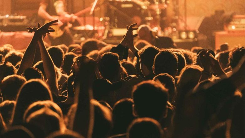 Η ΕΔΕΜ διανέμει 4,7 εκατ. ευρώ στους δημιουργούς