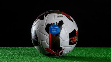 ΑΕΛ Novibet – Ατρόμητος: Σέντρα στις 17:30