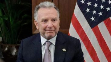 Ουκρανικό: «Εποικοδομητικές και παραγωγικές» οι συνομιλίες στο Μαϊάμι, σύμφωνα με τον Γουίτκοφ