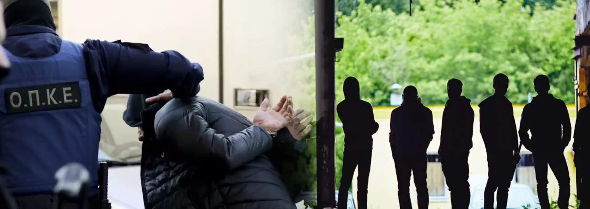 Πως δρούσε η σπείρα των ανηλίκων ναρκεμπόρων στα σχολεία – Τα παρατσούκλια και οι διάλογοι