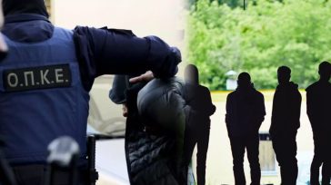 Πως δρούσε η σπείρα των ανηλίκων ναρκεμπόρων στα σχολεία – Τα παρατσούκλια και οι διάλογοι