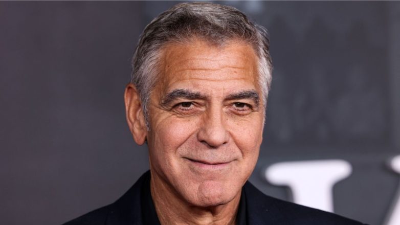 George Clooney: Πέθανε η αδερφή του ηθοποιού, Ada Zeidler μετά από μάχη με τον καρκίνο