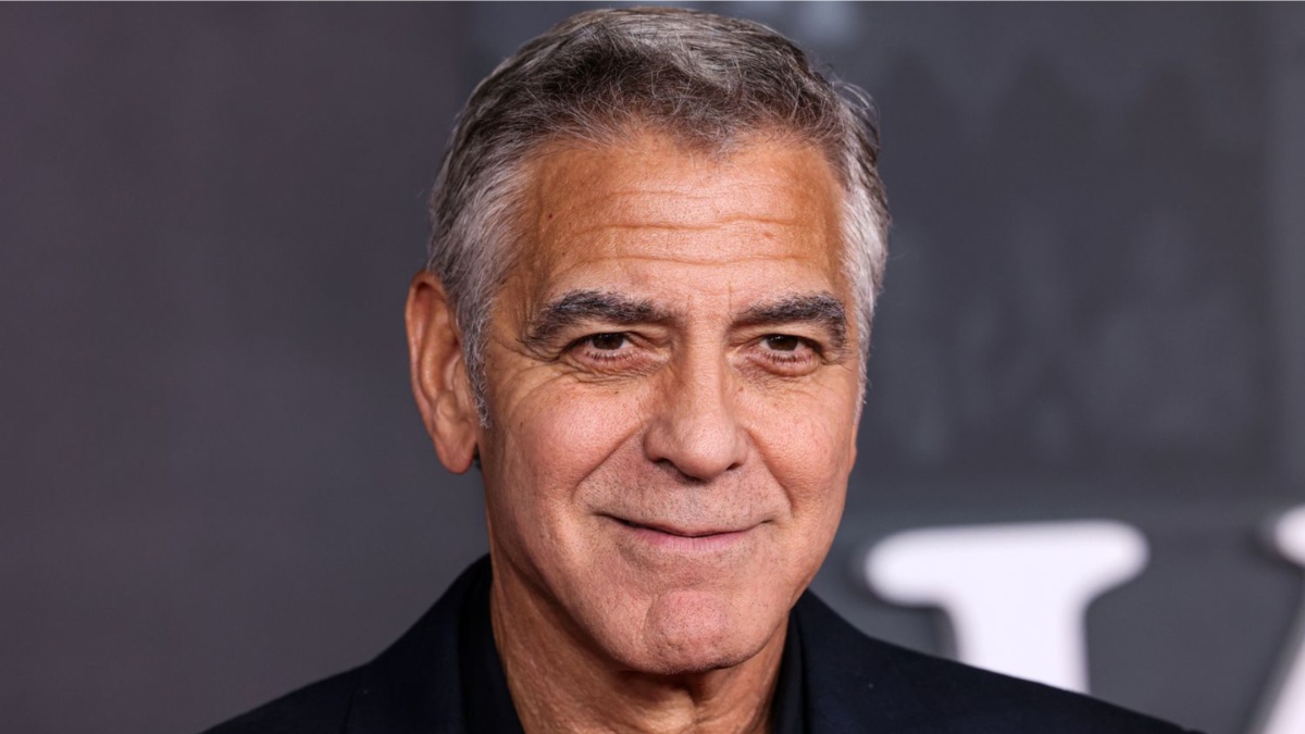 George Clooney: Πέθανε η αδερφή του ηθοποιού, Ada Zeidler μετά από μάχη με τον καρκίνο